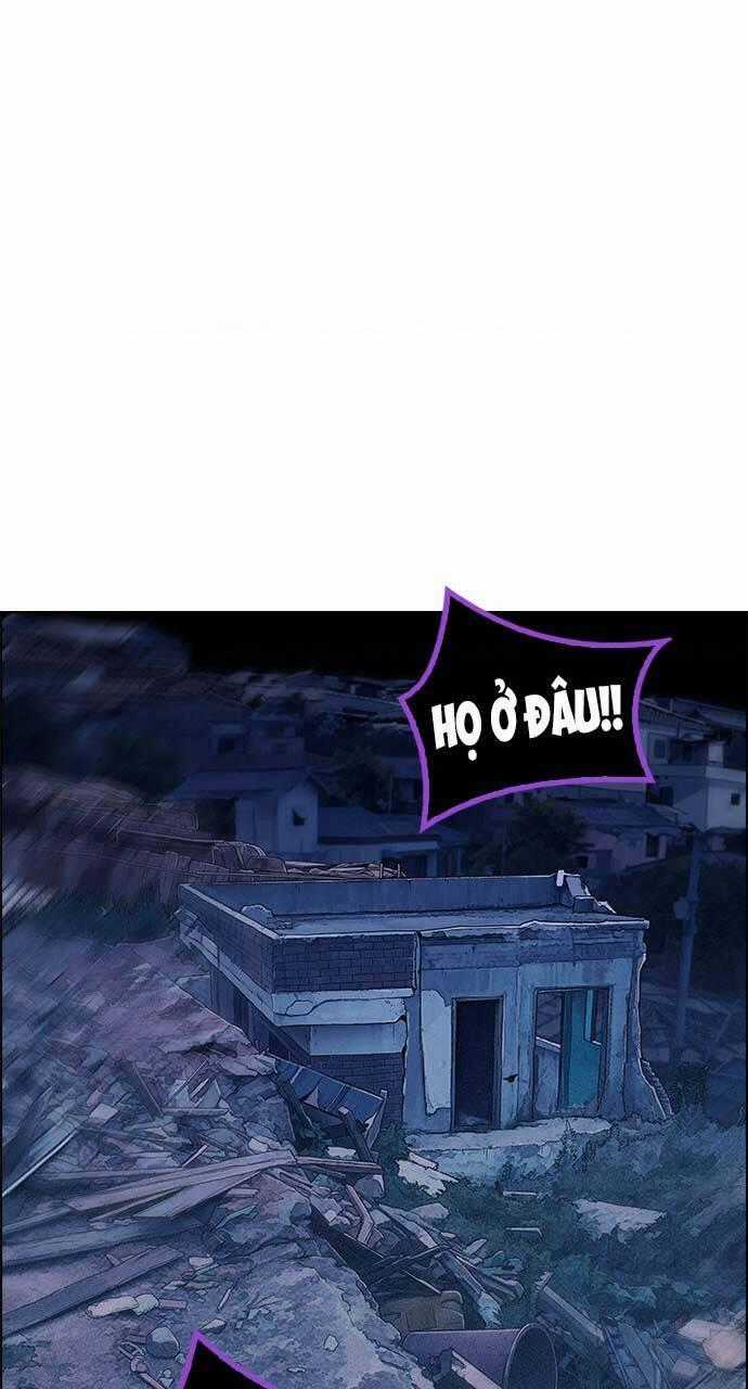 Dice - Chapter 379 - Trang 2