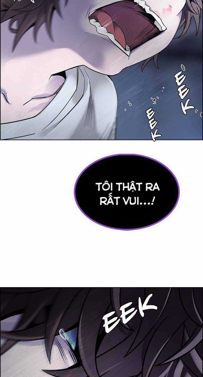 Dice - Chapter 379 - Trang 11