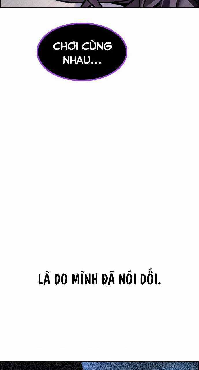 Dice - Chapter 379 - Trang 12