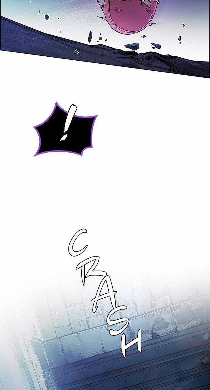 Dice - Chapter 379 - Trang 15