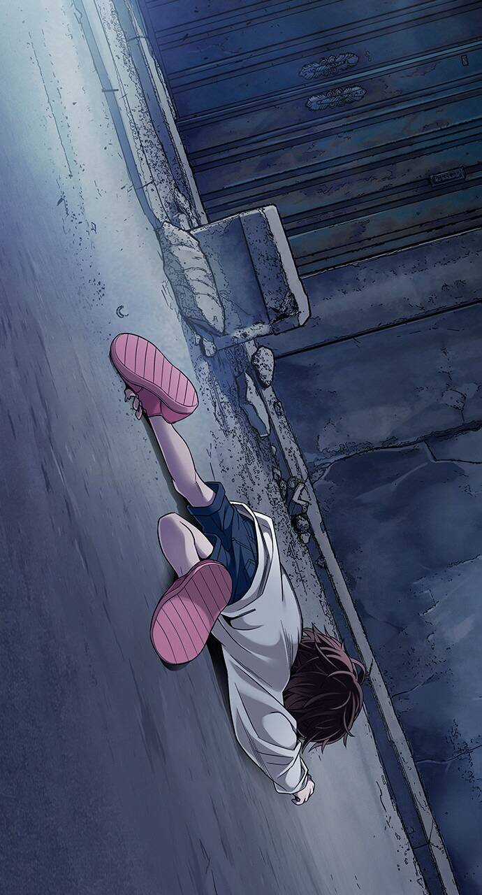 Dice - Chapter 379 - Trang 16