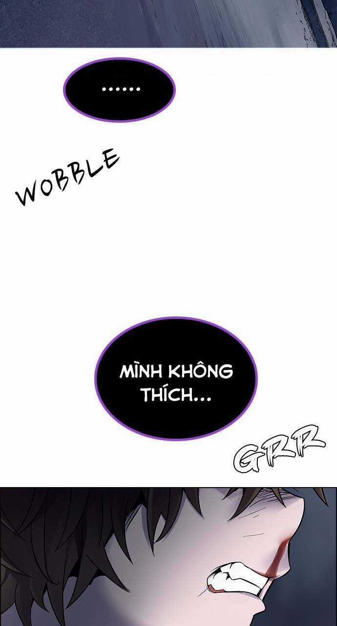 Dice - Chapter 379 - Trang 17