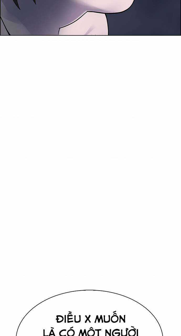 Dice - Chapter 379 - Trang 18