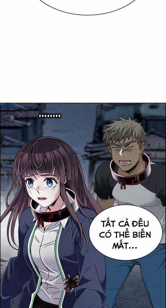 Dice - Chapter 379 - Trang 21