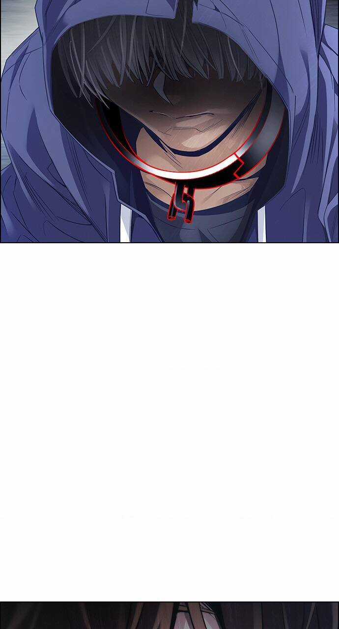 Dice - Chapter 379 - Trang 25