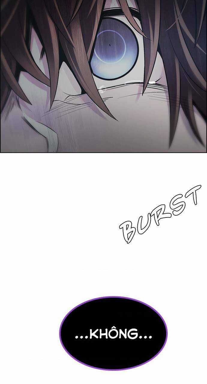 Dice - Chapter 379 - Trang 26