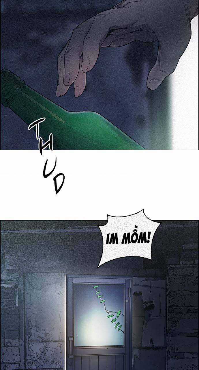 Dice - Chapter 379 - Trang 4