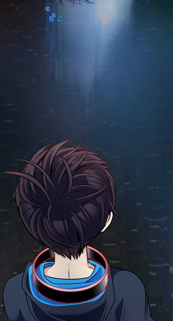 Dice - Chapter 379 - Trang 36