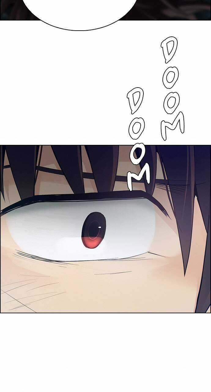 Dice - Chapter 379 - Trang 39