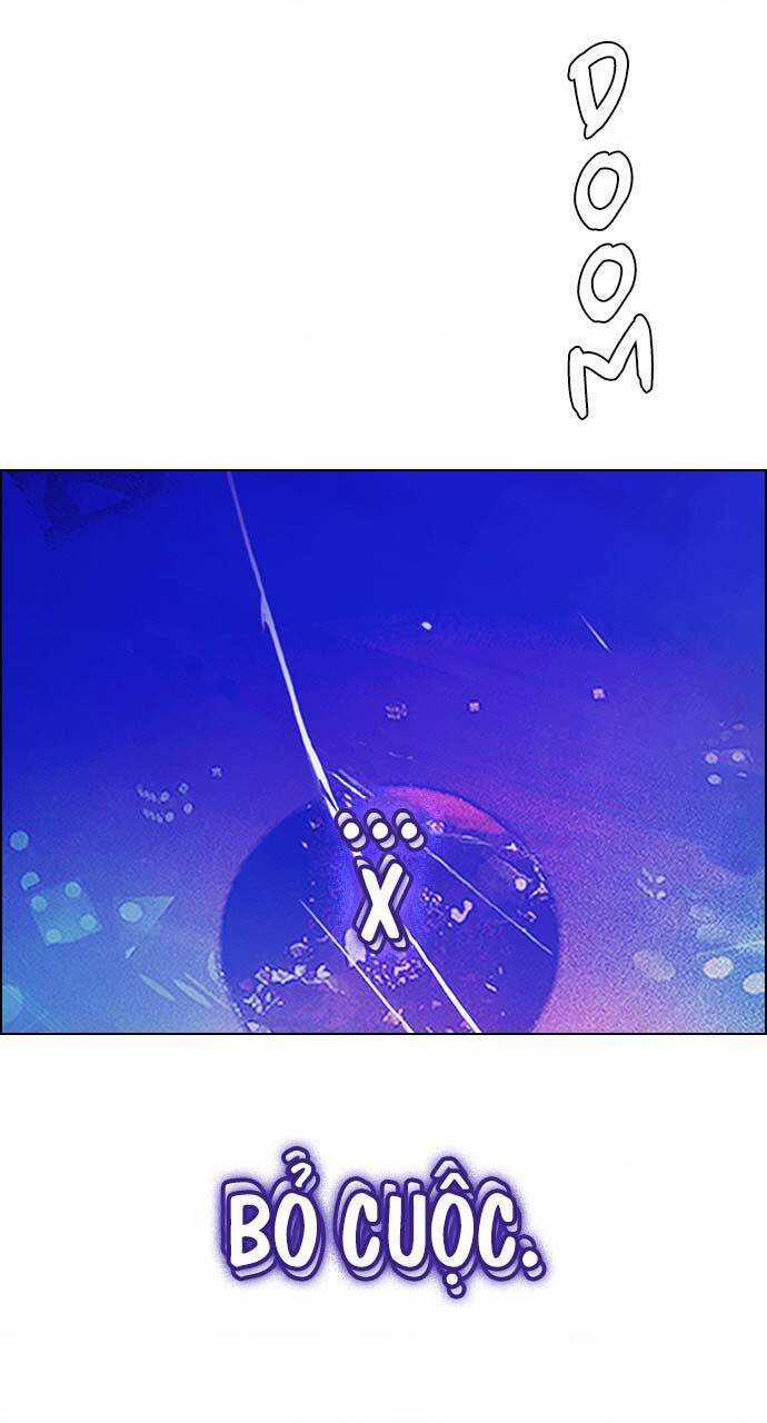 Dice - Chapter 379 - Trang 40