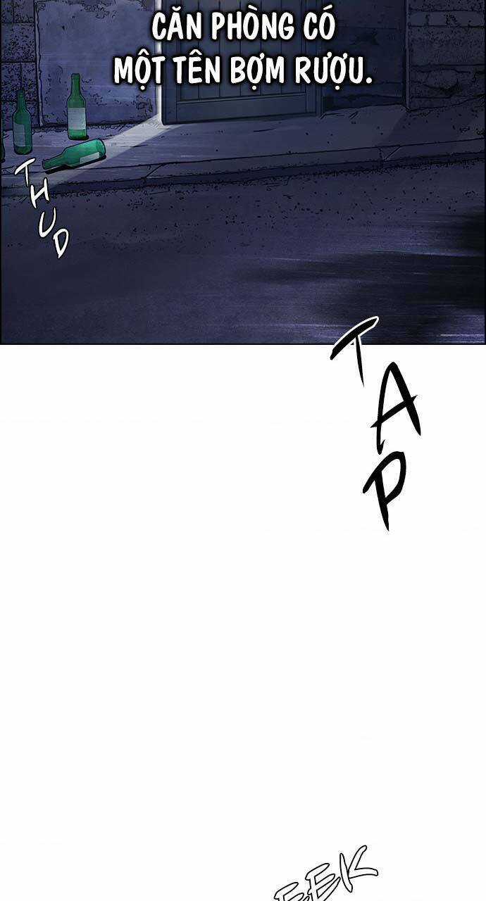 Dice - Chapter 379 - Trang 5