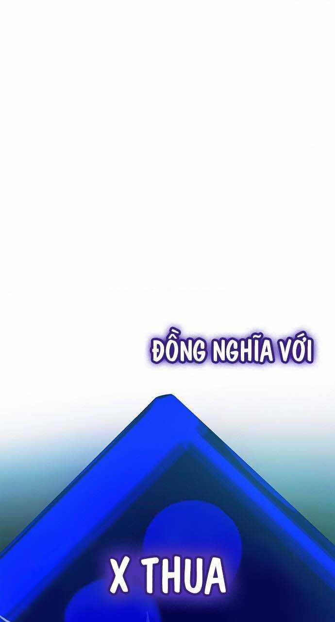 Dice - Chapter 379 - Trang 41