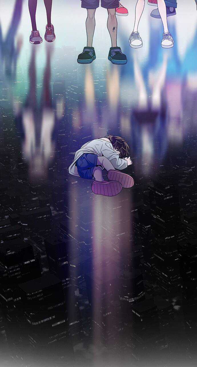 Dice - Chapter 379 - Trang 43