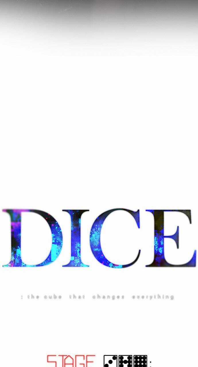 Dice - Chapter 379 - Trang 44