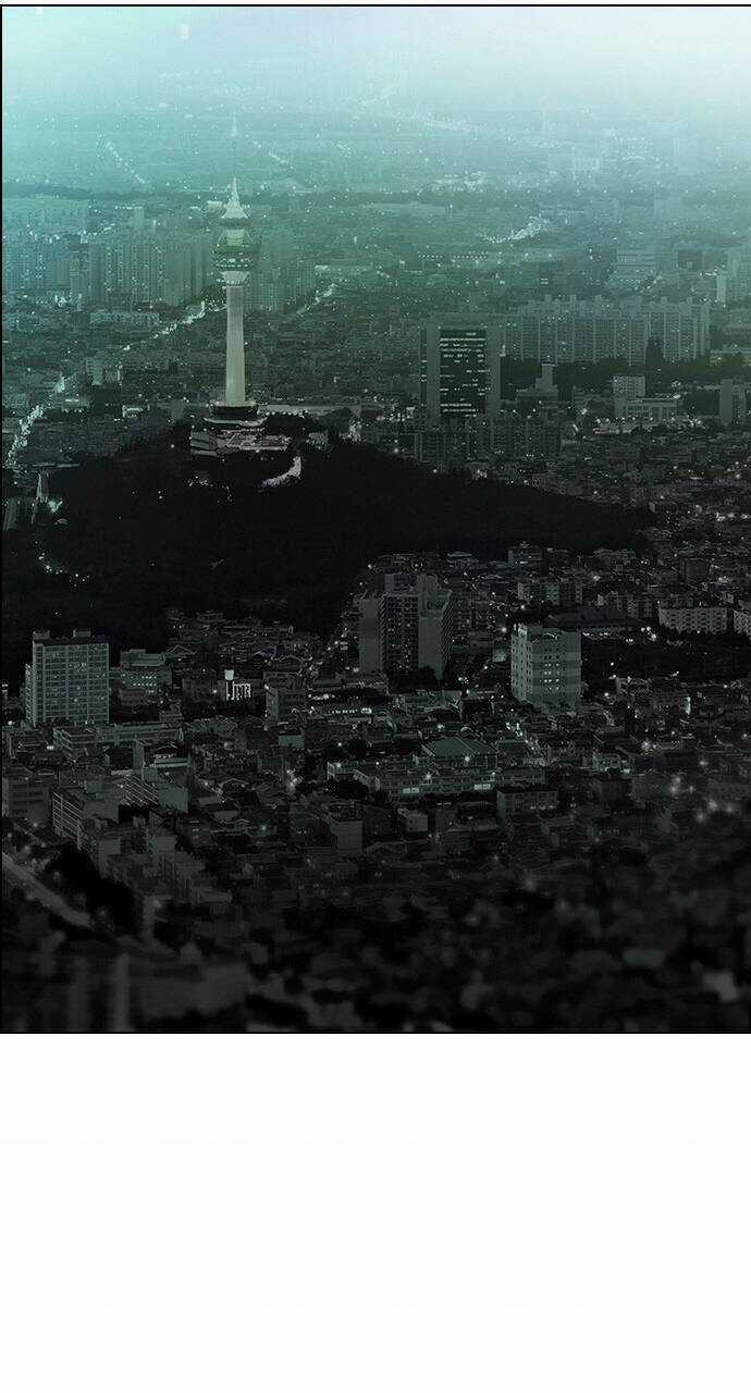 Dice - Chapter 379 - Trang 47