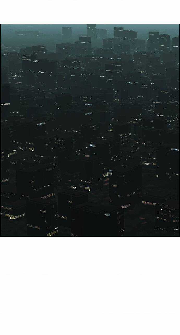 Dice - Chapter 379 - Trang 48