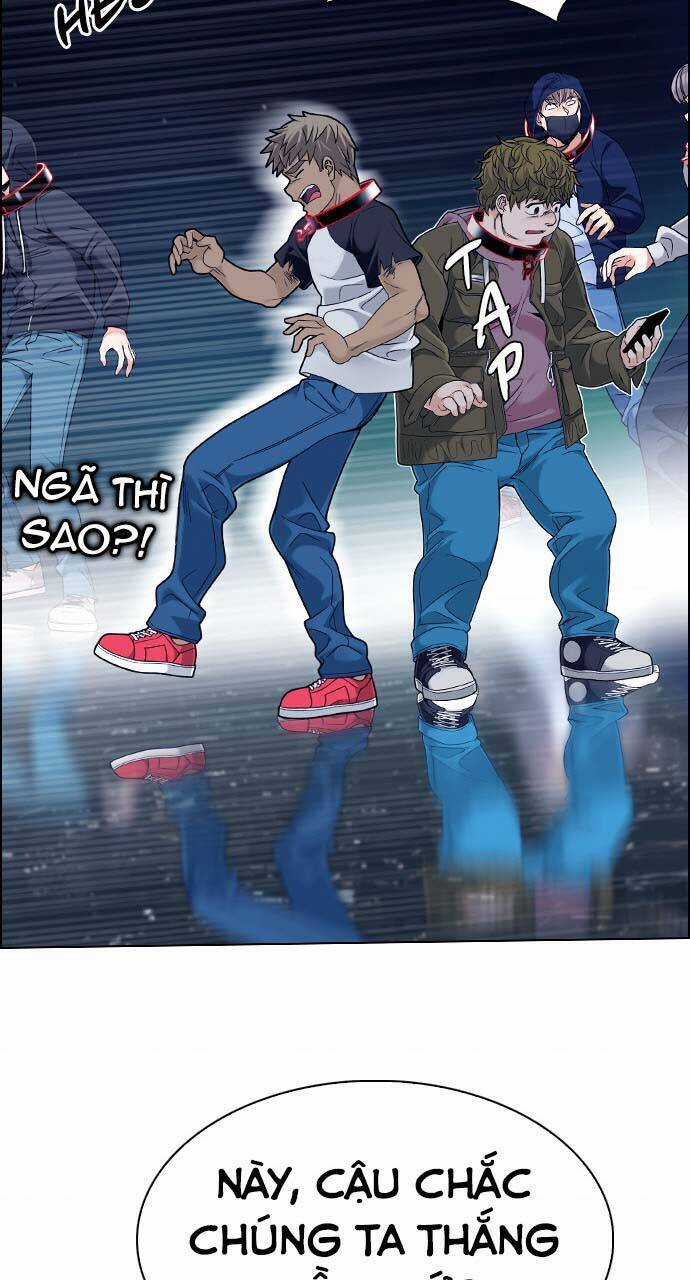 Dice - Chapter 379 - Trang 52