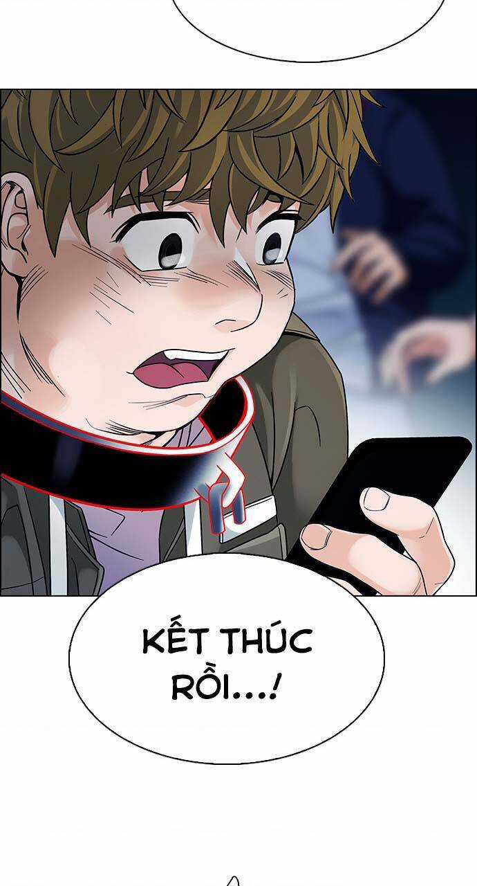 Dice - Chapter 379 - Trang 55