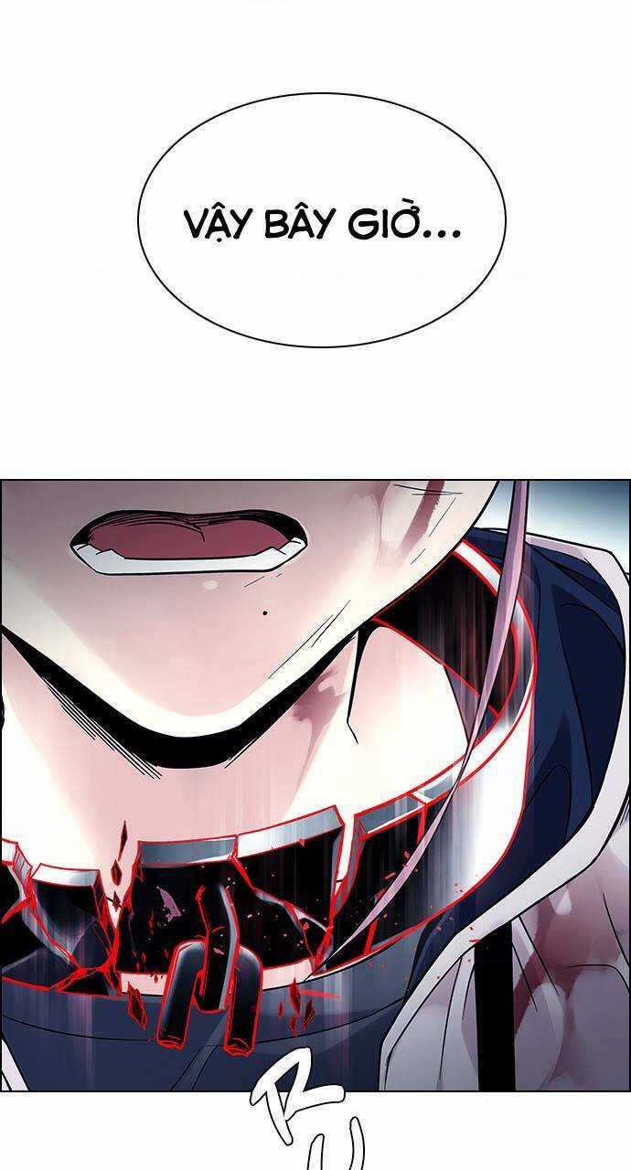 Dice - Chapter 379 - Trang 58