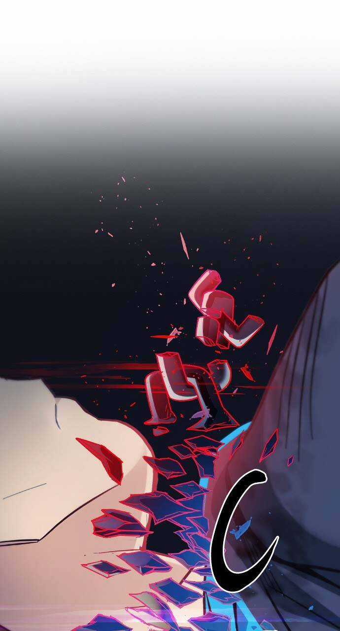 Dice - Chapter 379 - Trang 60