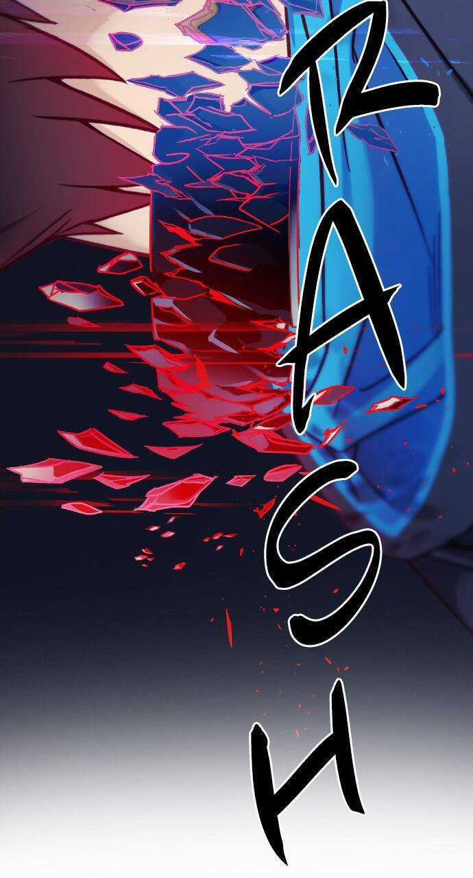 Dice - Chapter 379 - Trang 61