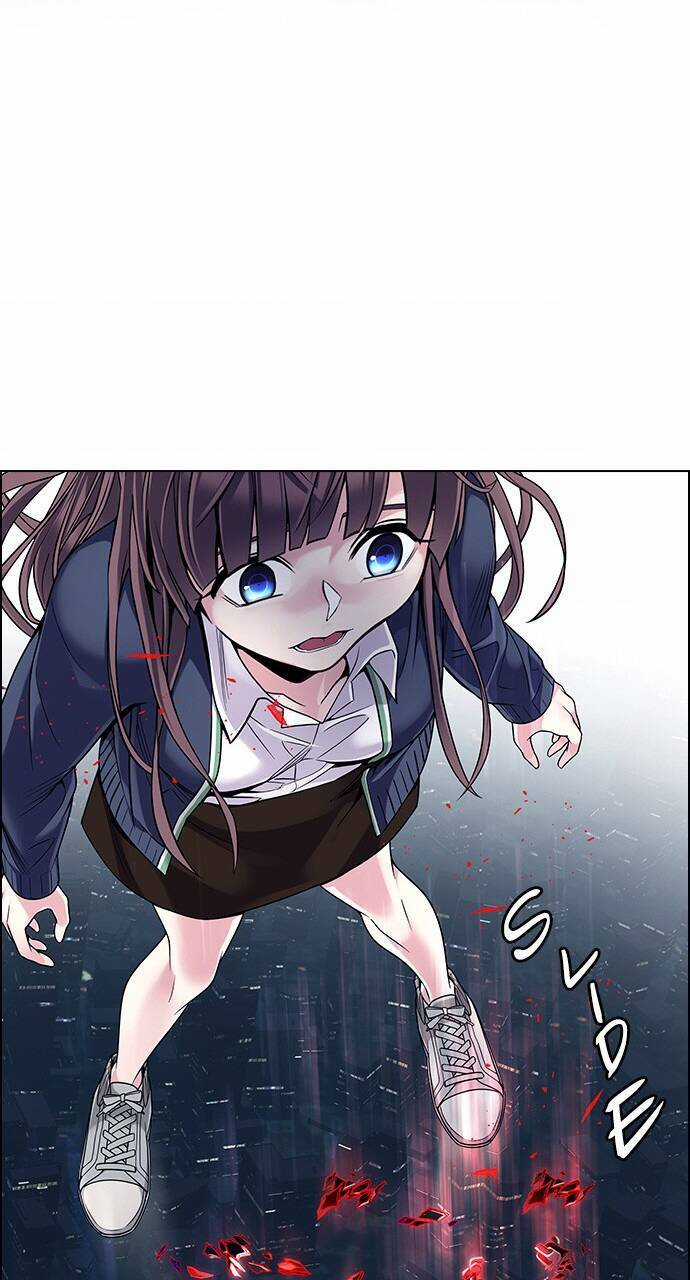 Dice - Chapter 379 - Trang 62