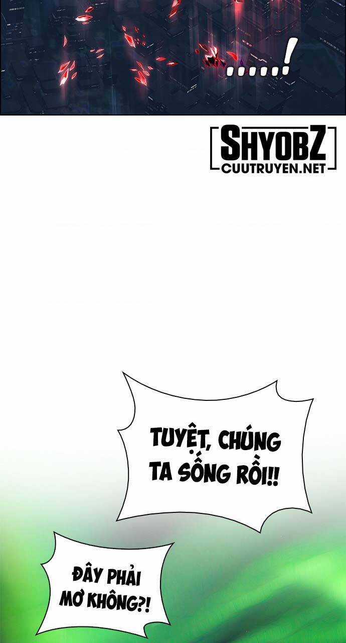 Dice - Chapter 379 - Trang 63