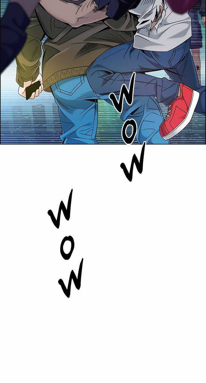 Dice - Chapter 379 - Trang 67