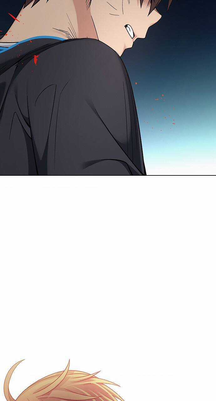 Dice - Chapter 379 - Trang 69