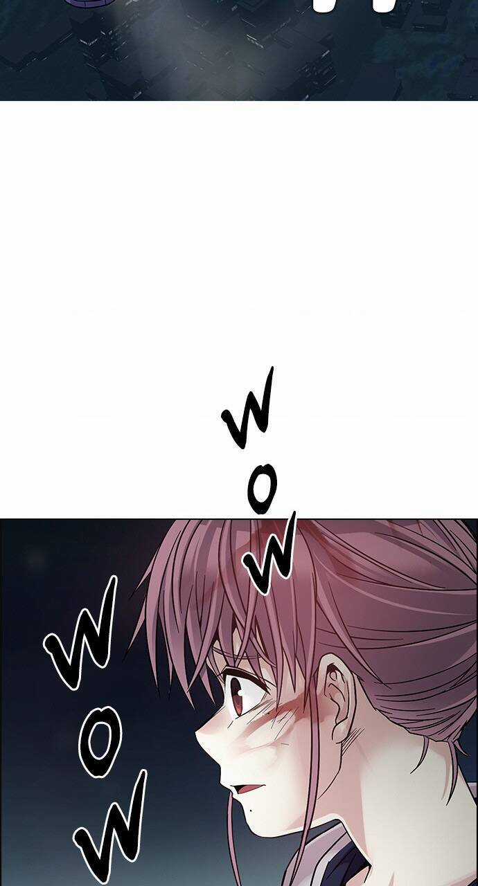 Dice - Chapter 379 - Trang 71