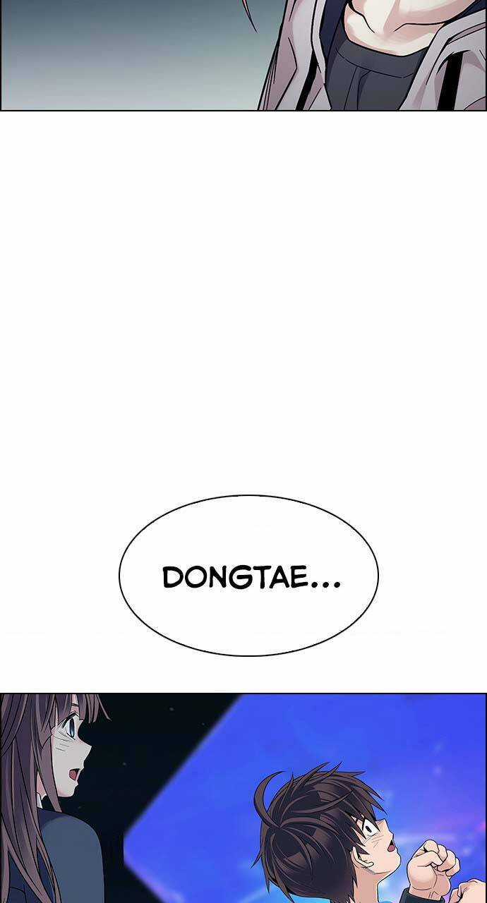 Dice - Chapter 379 - Trang 72