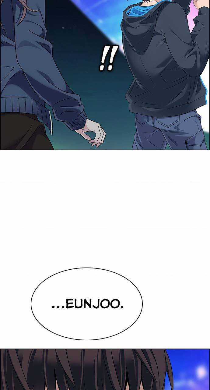 Dice - Chapter 379 - Trang 73