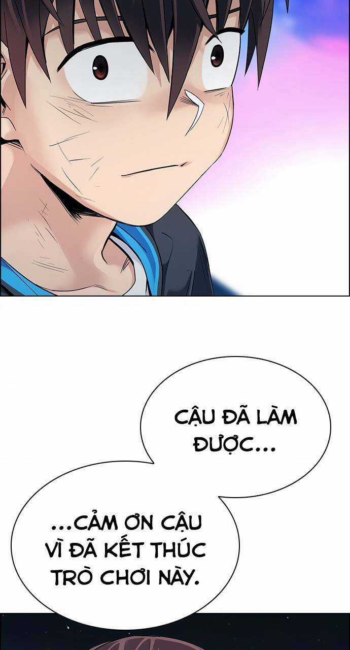 Dice - Chapter 379 - Trang 74