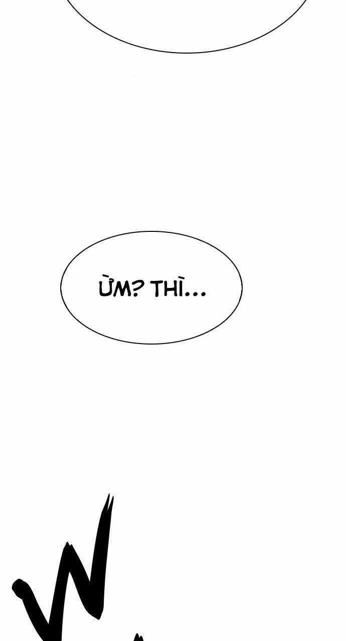 Dice - Chapter 379 - Trang 76