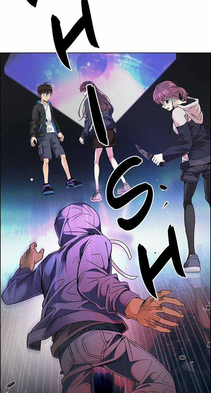 Dice - Chapter 379 - Trang 77