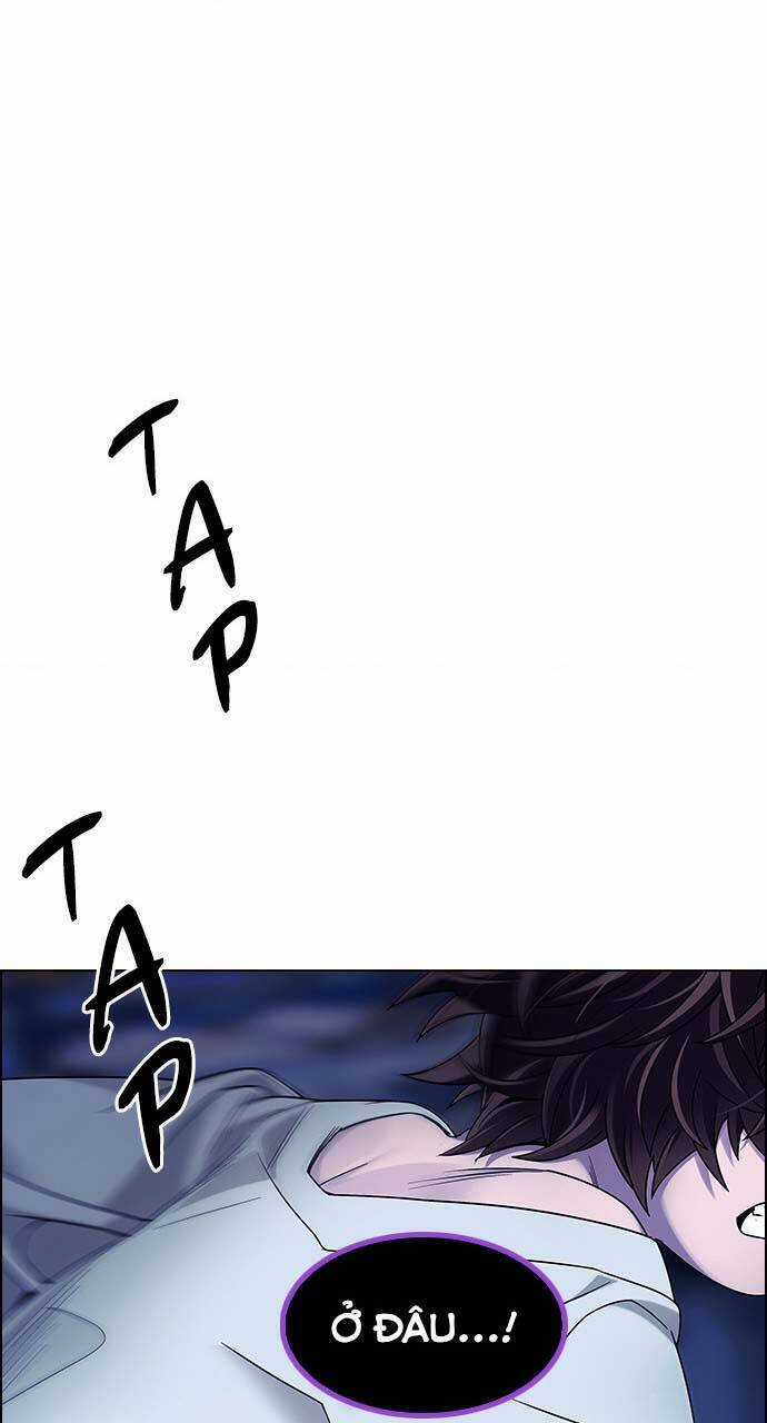 Dice - Chapter 379 - Trang 9