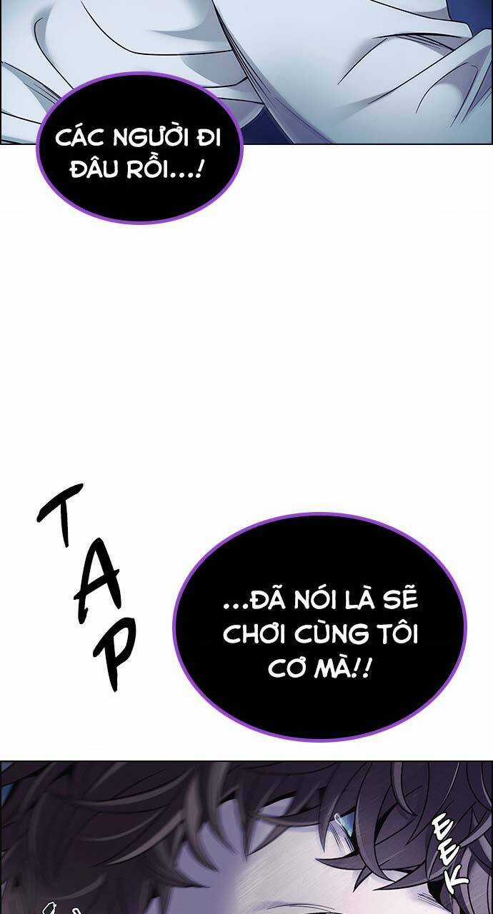 Dice - Chapter 379 - Trang 10