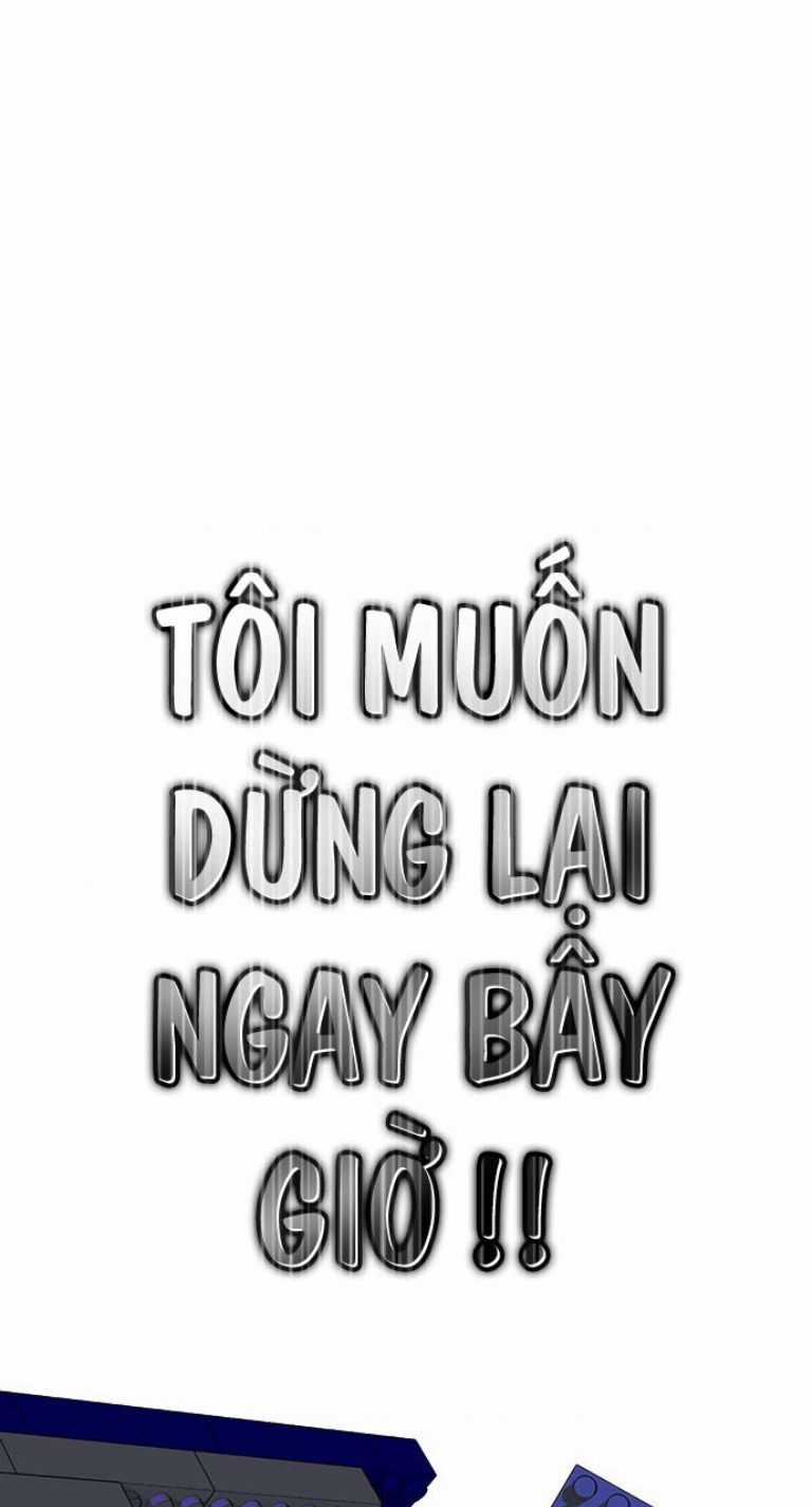 Dice - Chapter 380 - Trang 2