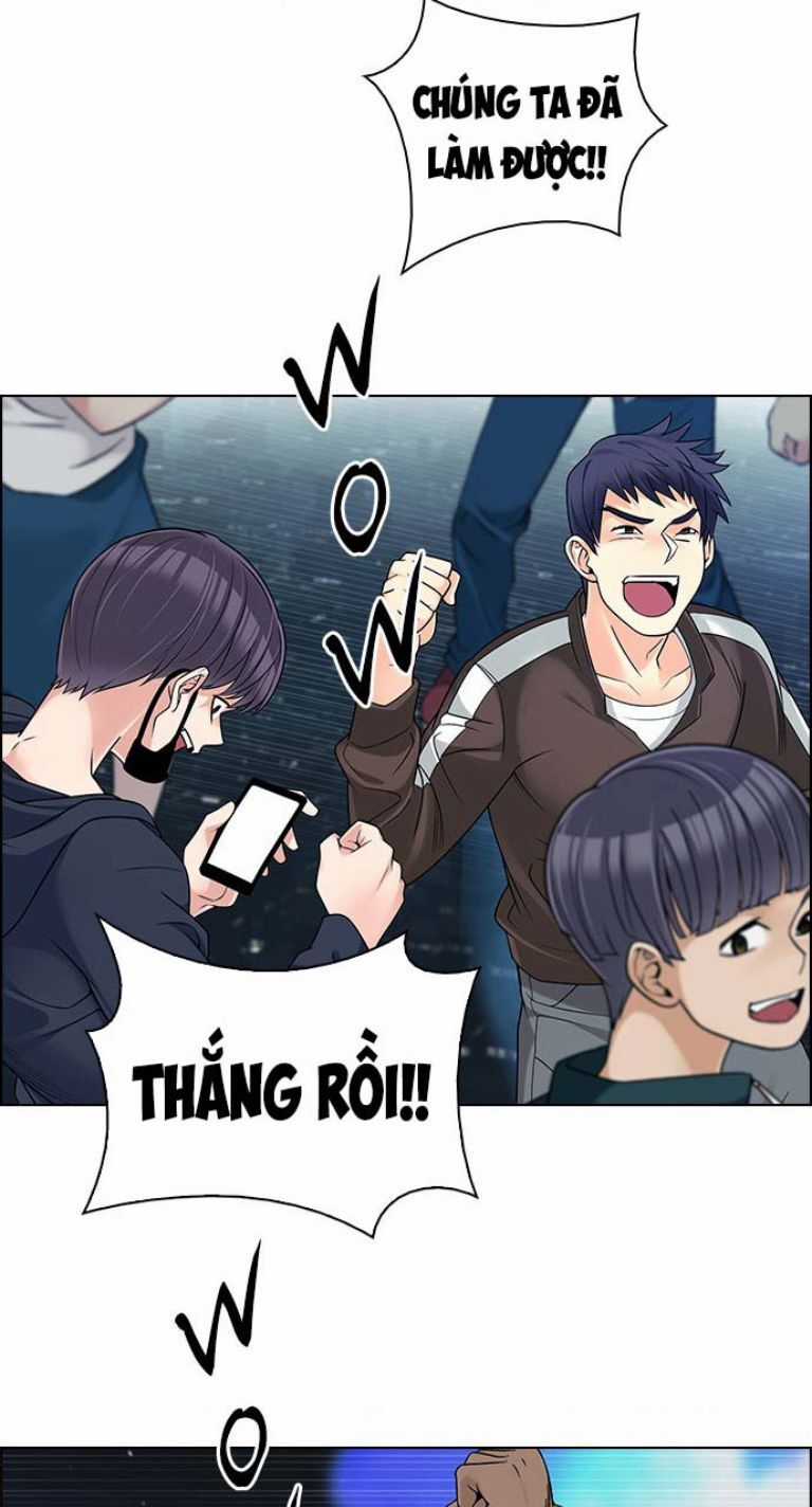 Dice - Chapter 380 - Trang 11