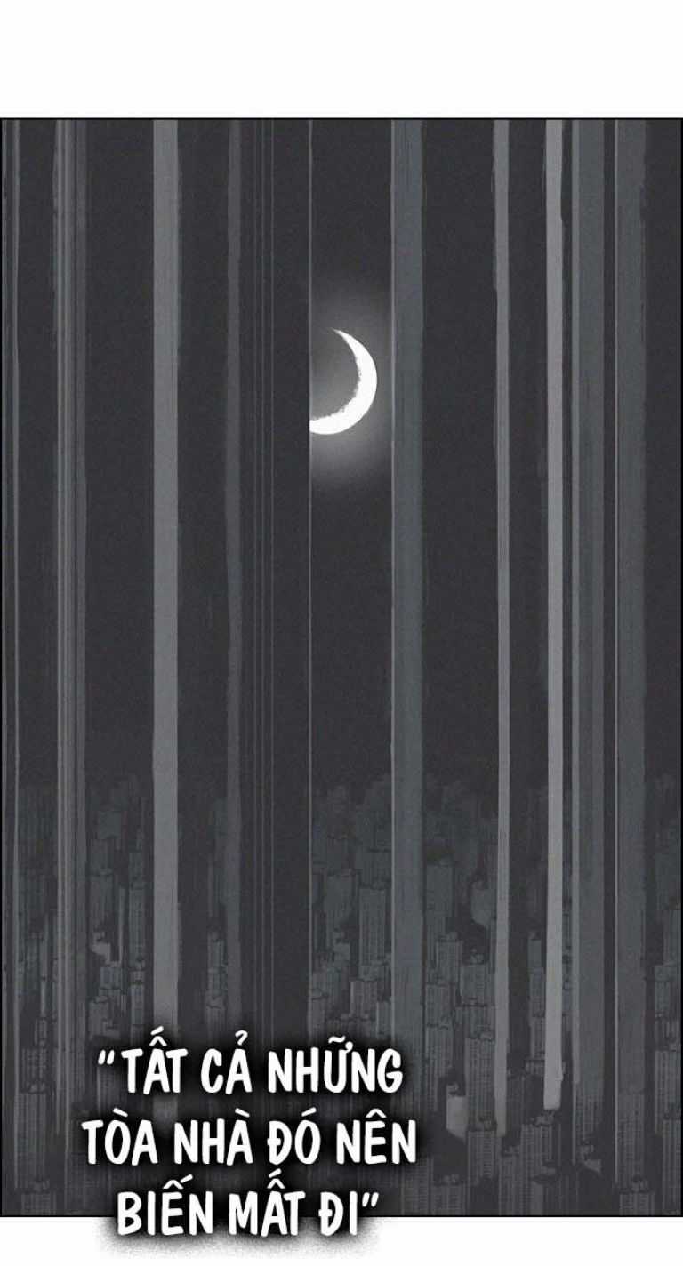 Dice - Chapter 380 - Trang 101