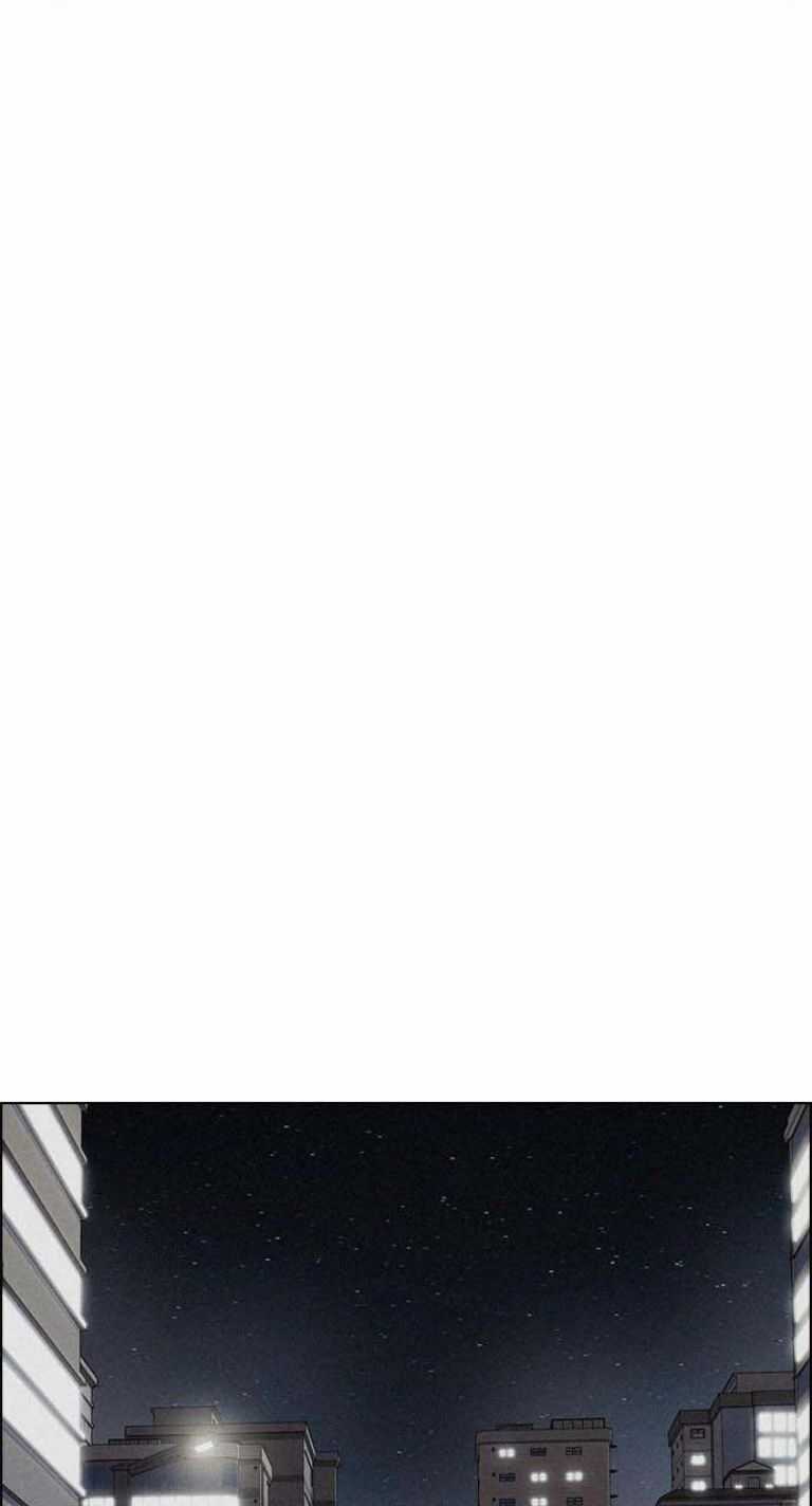 Dice - Chapter 380 - Trang 102