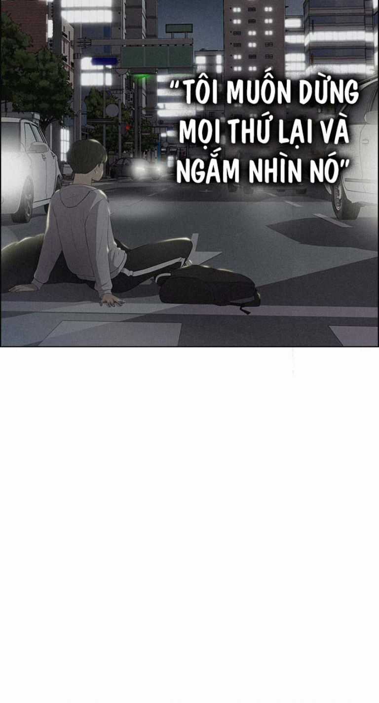 Dice - Chapter 380 - Trang 103