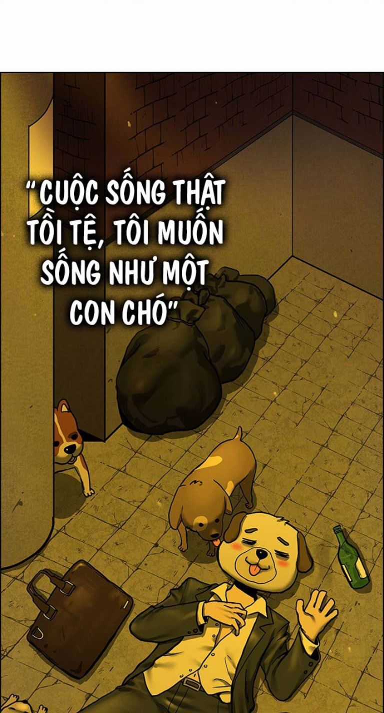 Dice - Chapter 380 - Trang 104