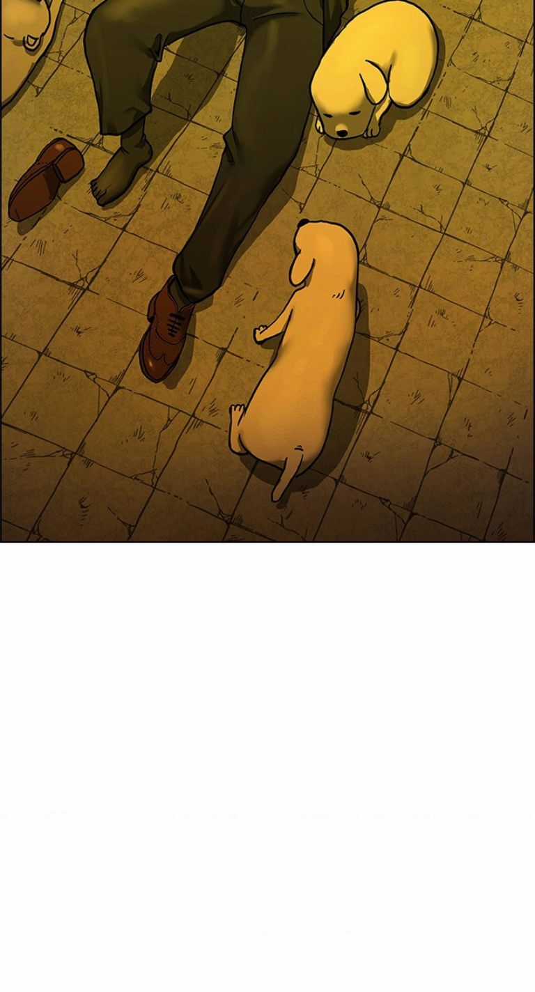 Dice - Chapter 380 - Trang 105