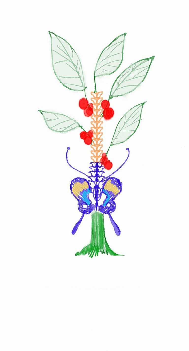 Dice - Chapter 380 - Trang 106