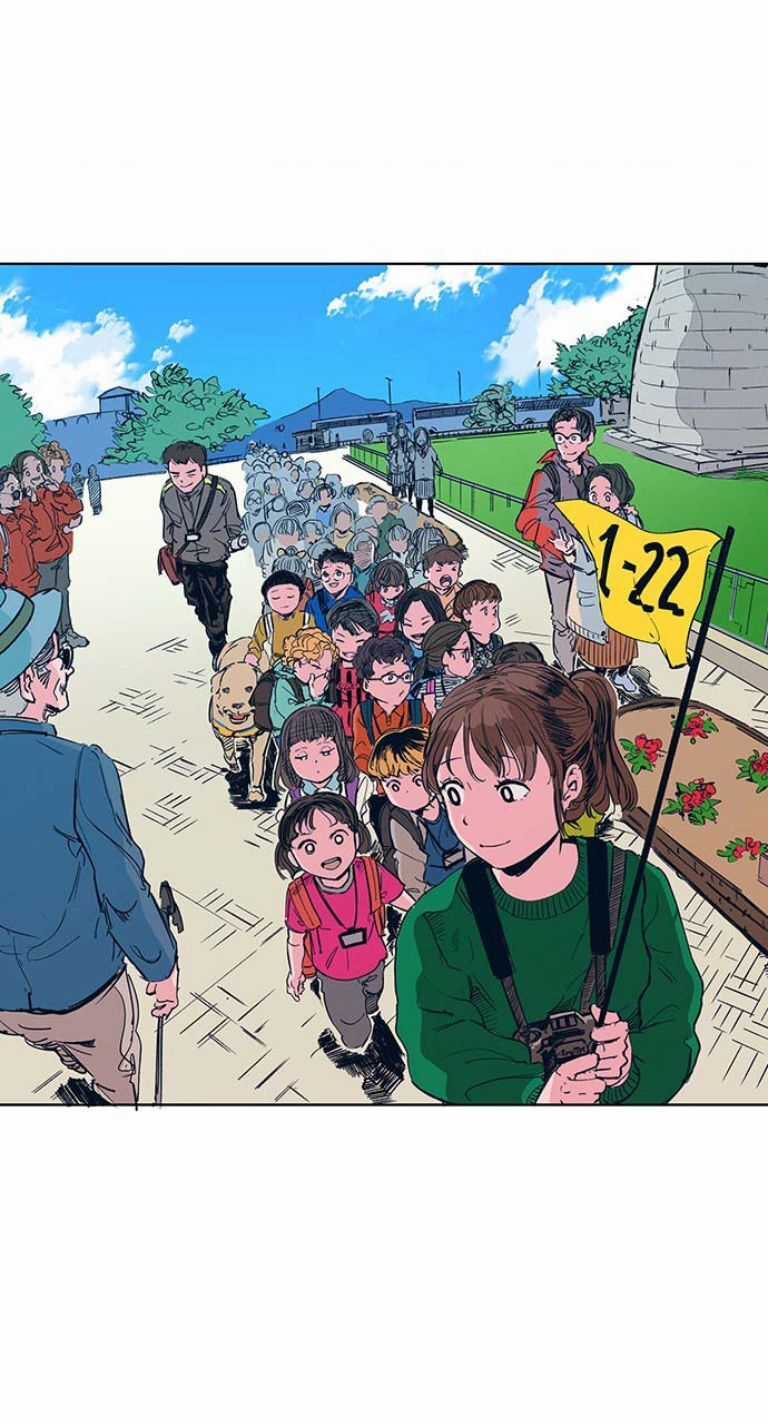 Dice - Chapter 380 - Trang 108