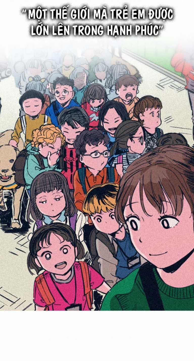 Dice - Chapter 380 - Trang 109