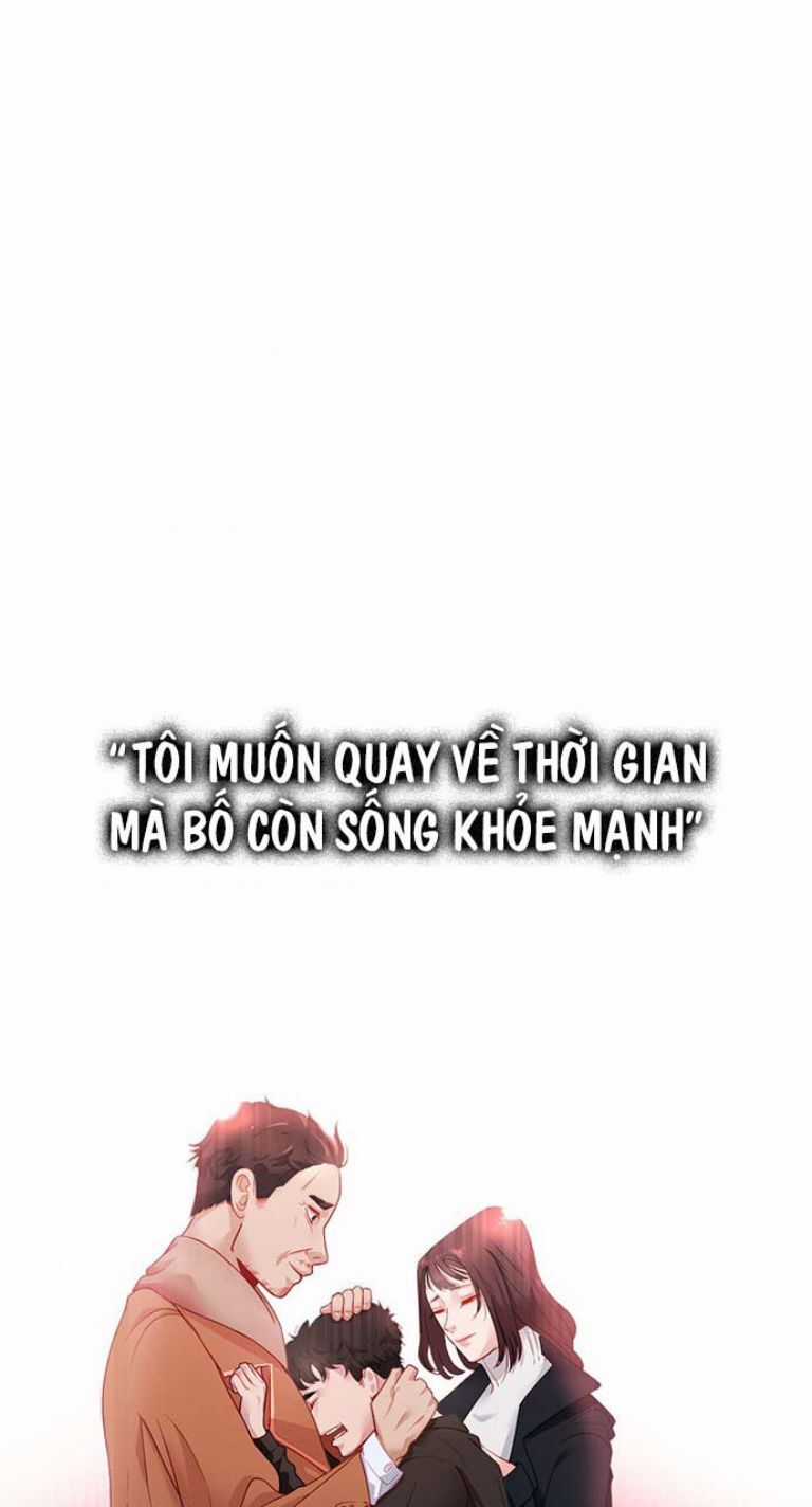 Dice - Chapter 380 - Trang 110