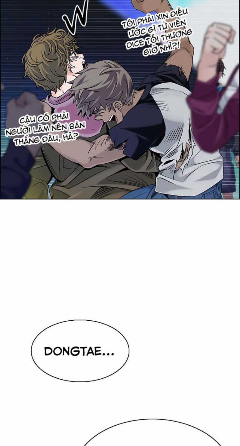 Dice - Chapter 380 - Trang 12