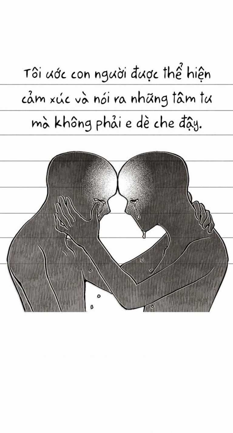 Dice - Chapter 380 - Trang 113